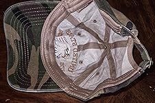 Review Image by Stubentiger Stubentiger