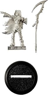 Privateer Press Hordes - Legion of Everblight - Shepherd Solo Model Kit