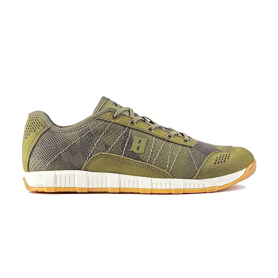 Amazon.com | VIKTOS Men's Core 2 Training Shoes