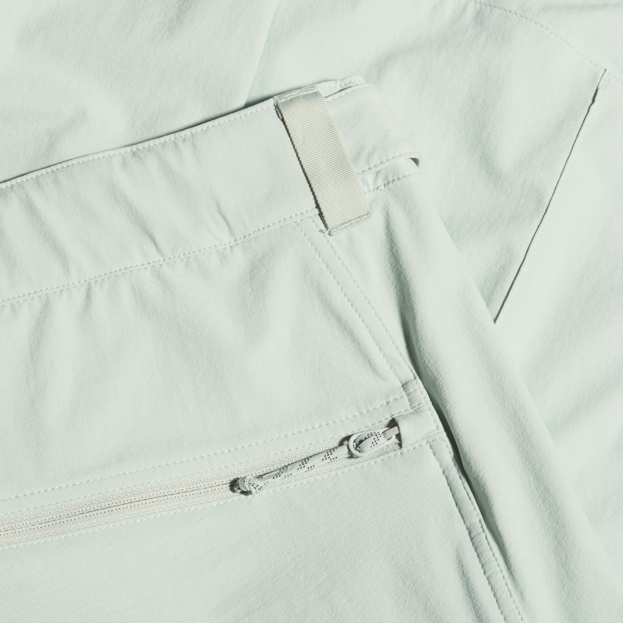 Mammut Femme Runbold Pantalon