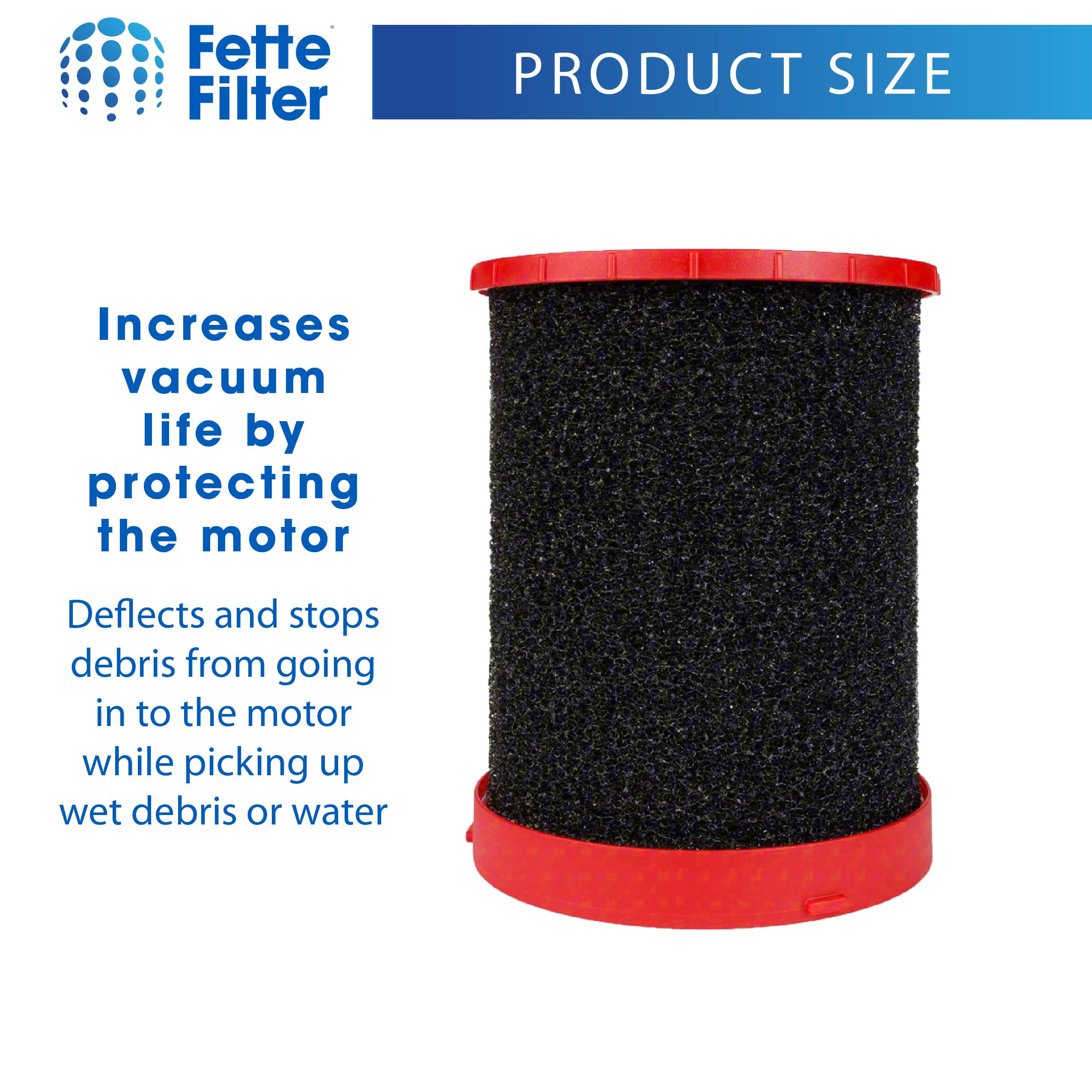 〇〇 3/8 in. Drive 7mm Hex Bit Socket | PROTO