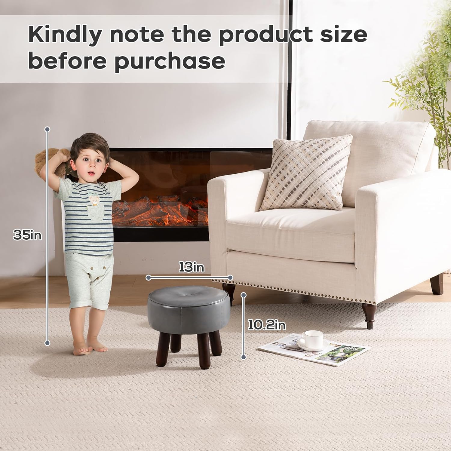 https://m.media-amazon.com/images/I/81VwxsZu03L._AC_SL1500_.jpg