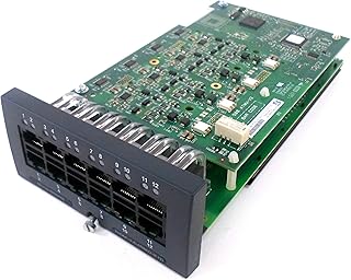 Avaya IP500 Combo Card V2 (700504556) (Renewed)