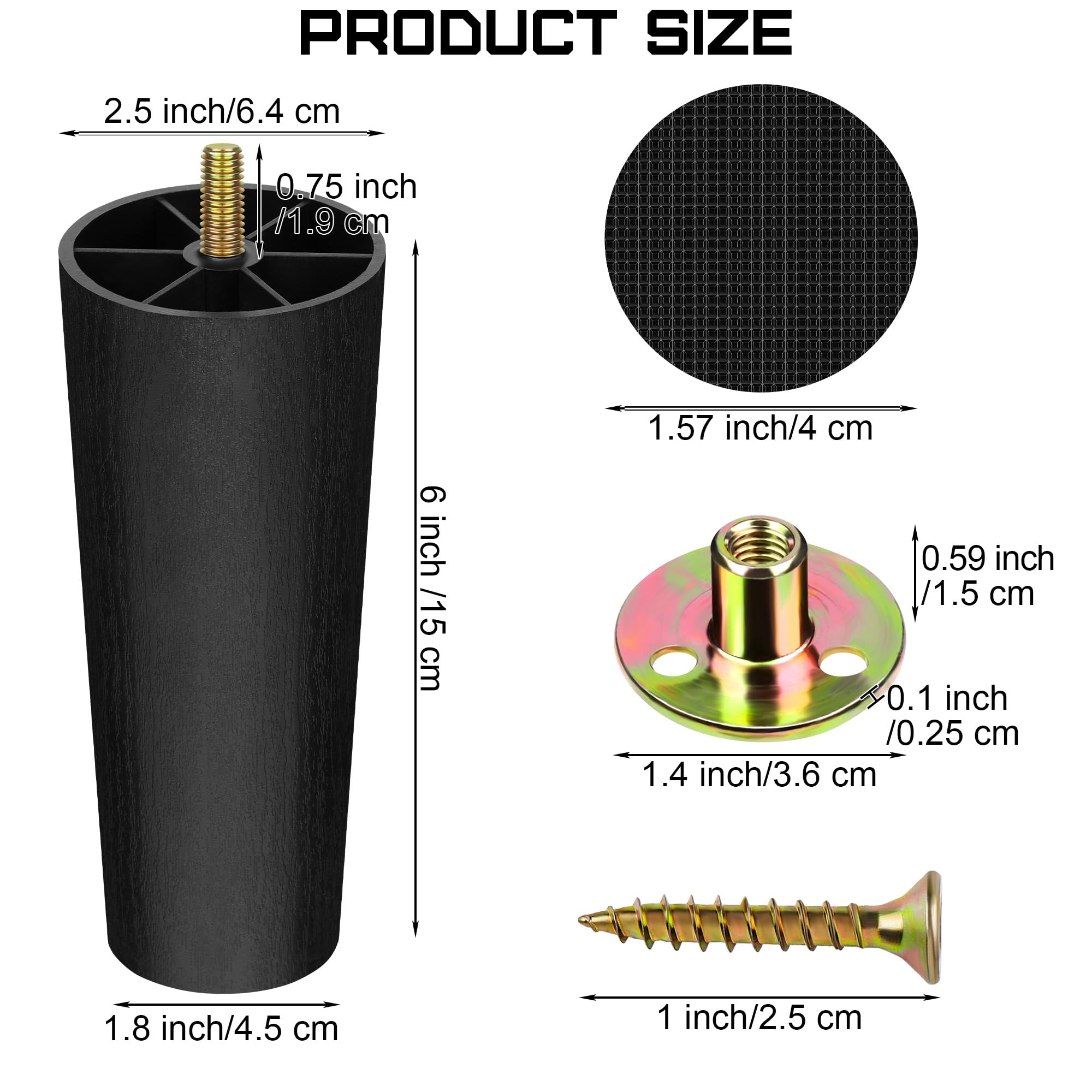 https://m.media-amazon.com/images/I/81Vx-a+MWKL.jpg