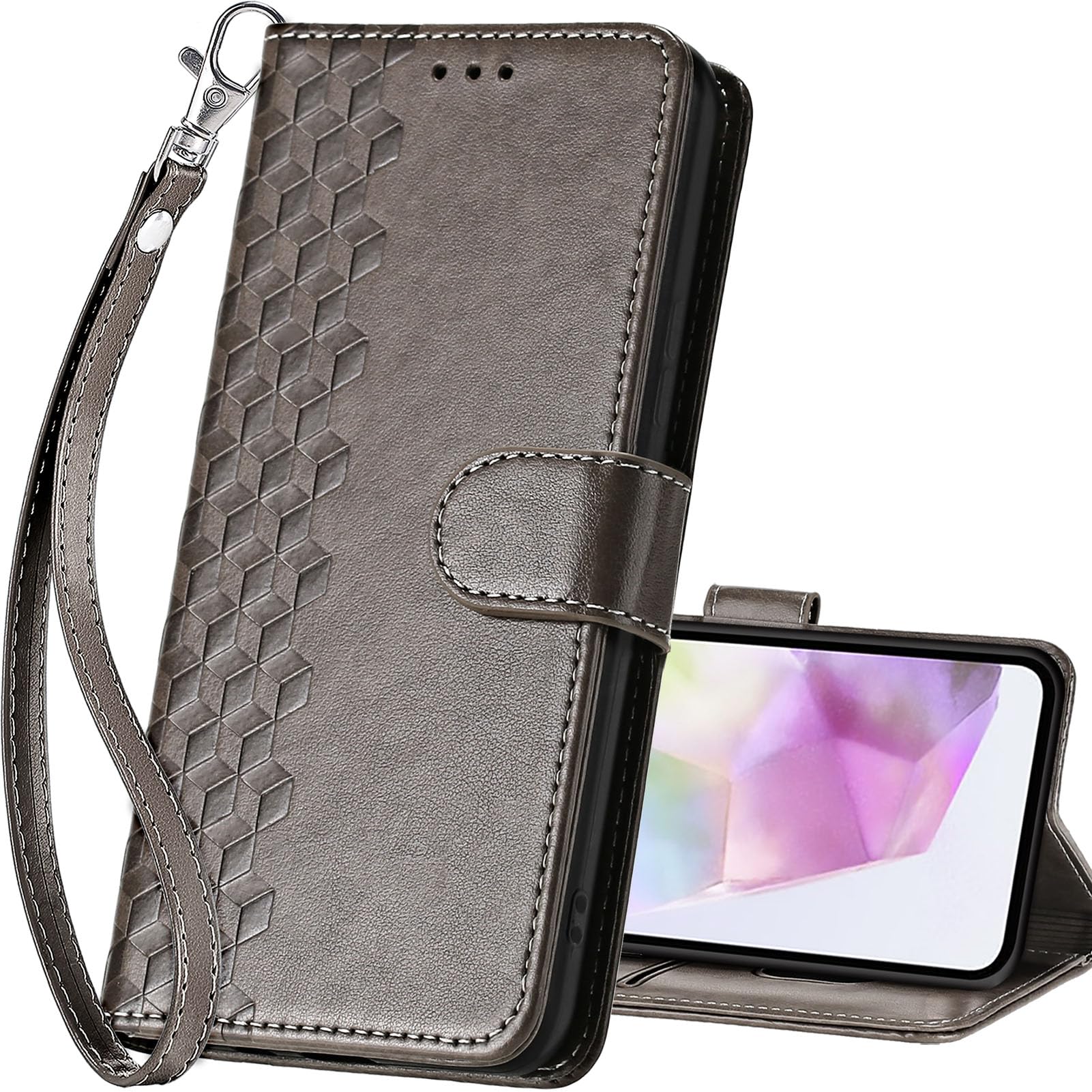 product_img5