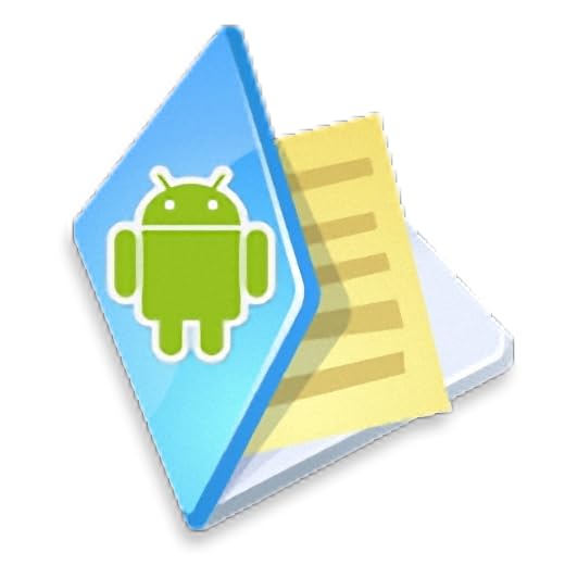 EA File Manager