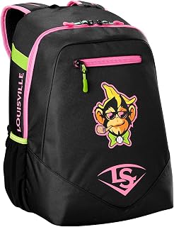 Powerized Stick Pack Backpacks