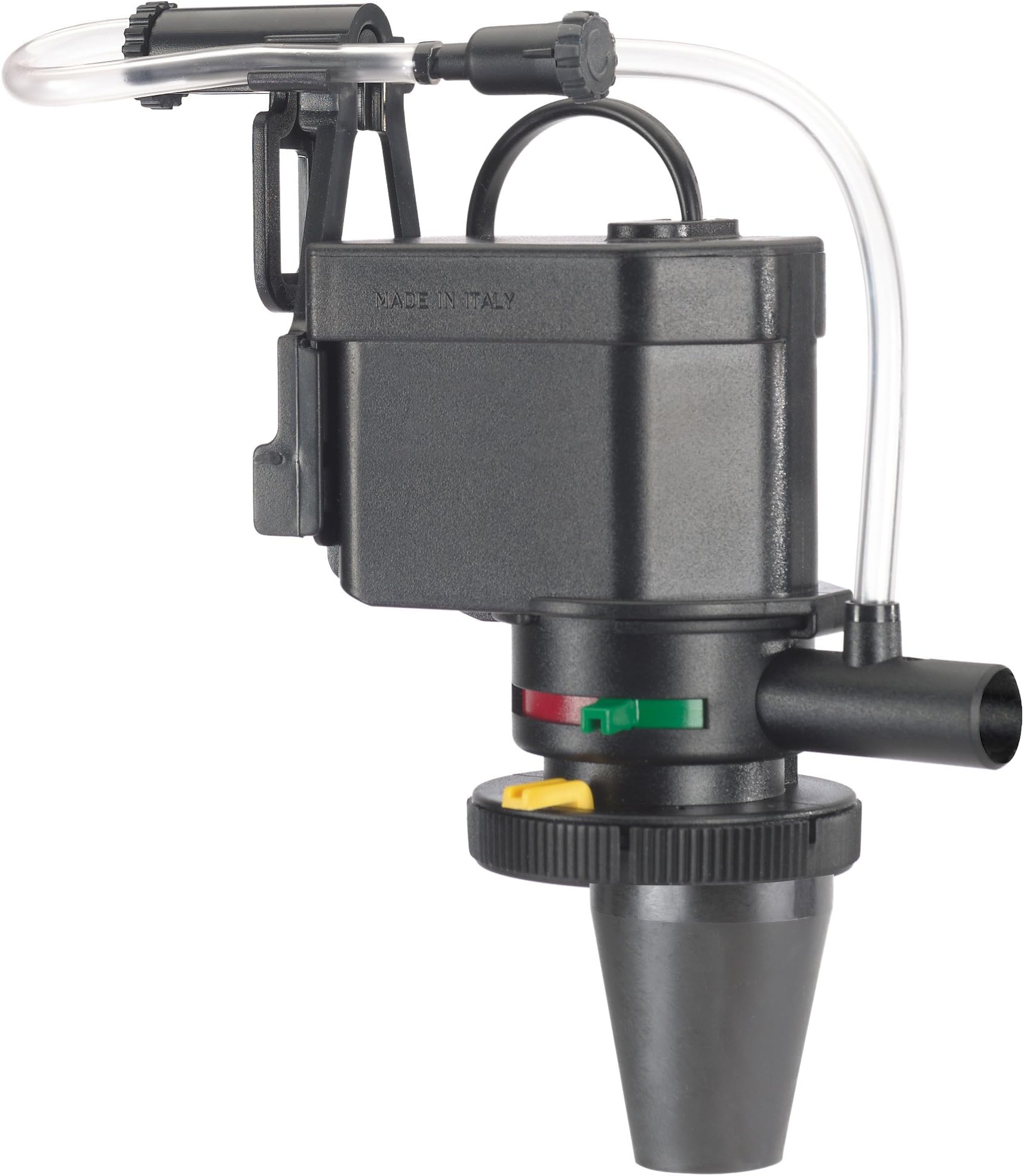 Aquaclear Fluval 70 Power Head V 265L