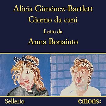 Giorno da cani