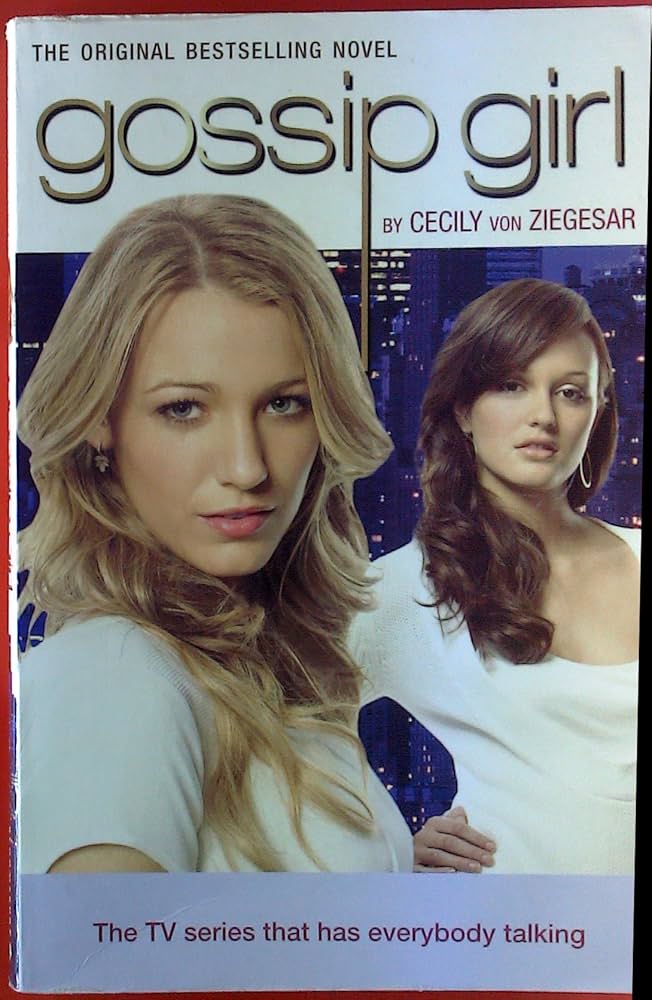 ゴシップガール Amazon.co.jp: gossip girl / ゴシップガール 〈サード