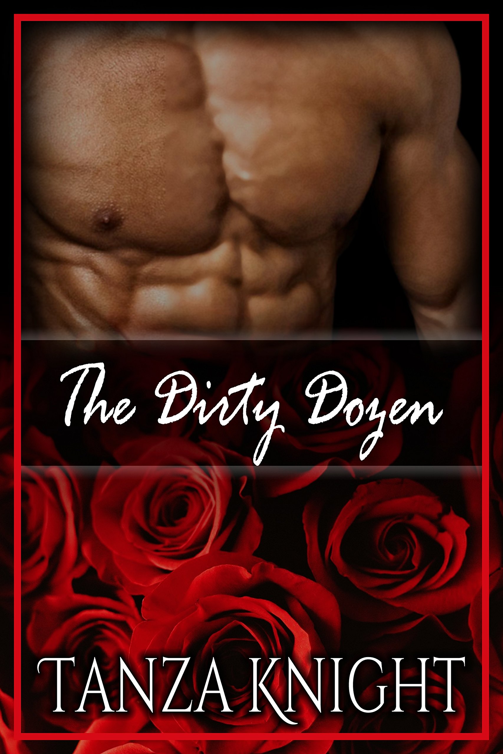 The Dirty Dozen