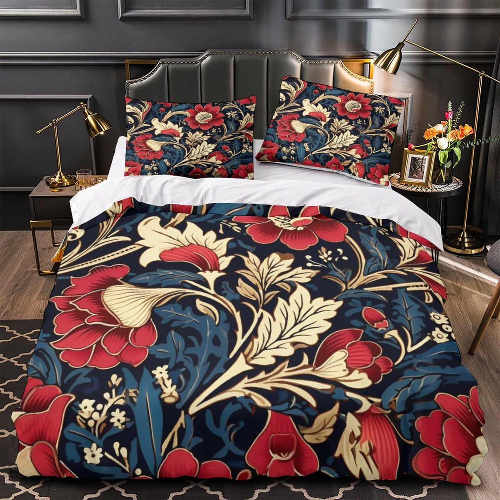 5 Libri Di Adesivi Per Bambini, Riutilizzabili, 3D, Giocattolo - Foto 4