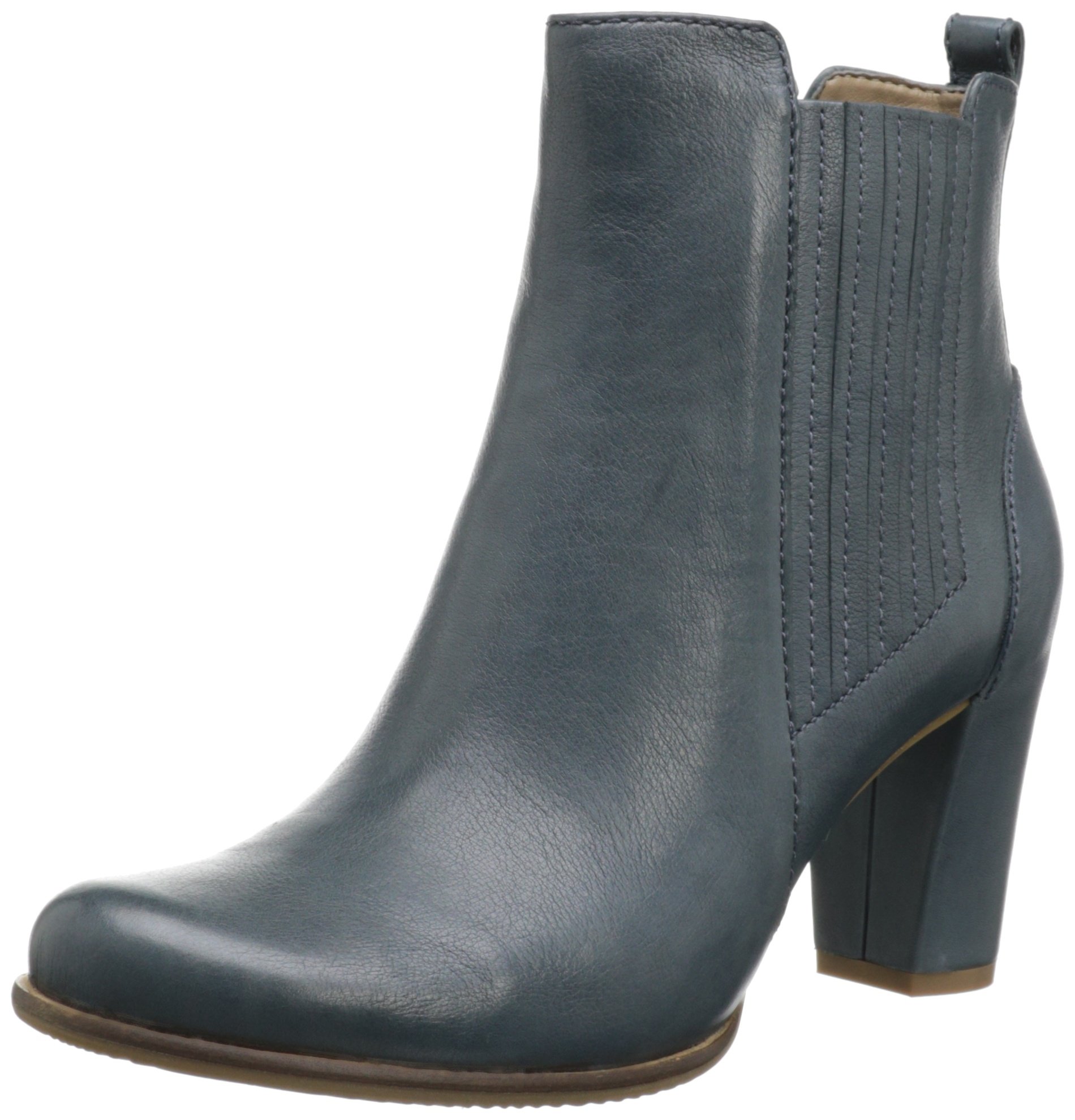 ECCOWomen's Pretoria Old West Boots