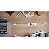 Product Photo 5