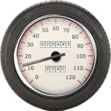 felgen comic You may also check what sizes tires would make minimum error for speedometer