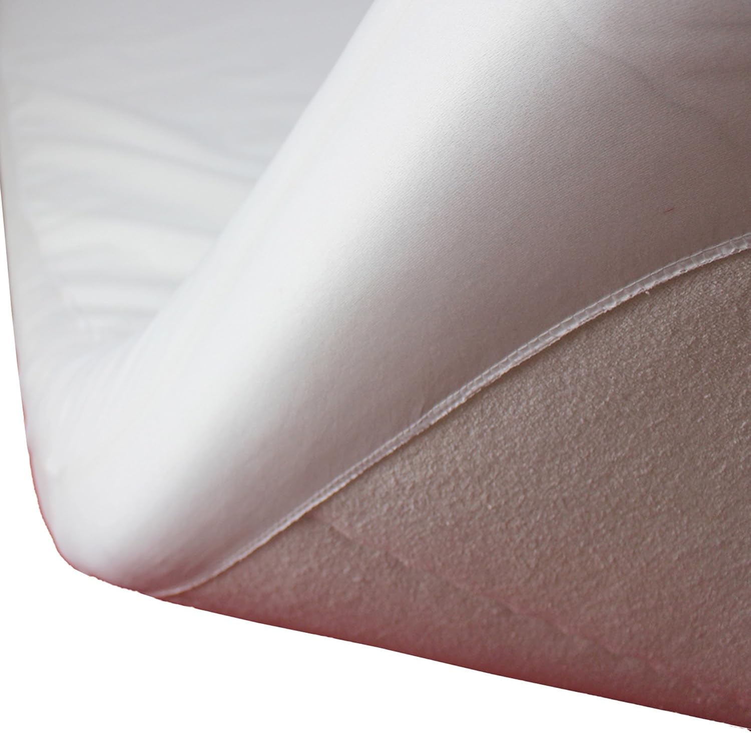 tomaie in gel per materassi