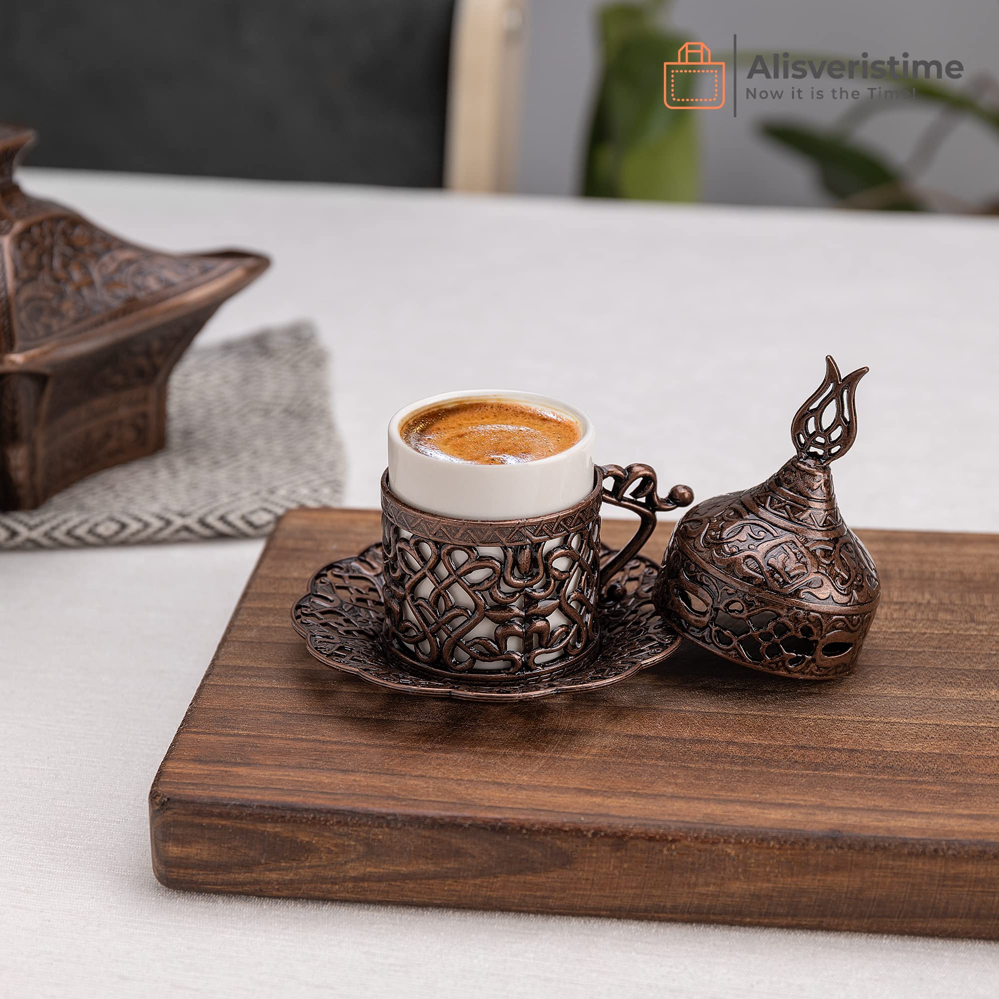 Amazon | Alisveristime オットマン トルコ ギリシャ アラビア語