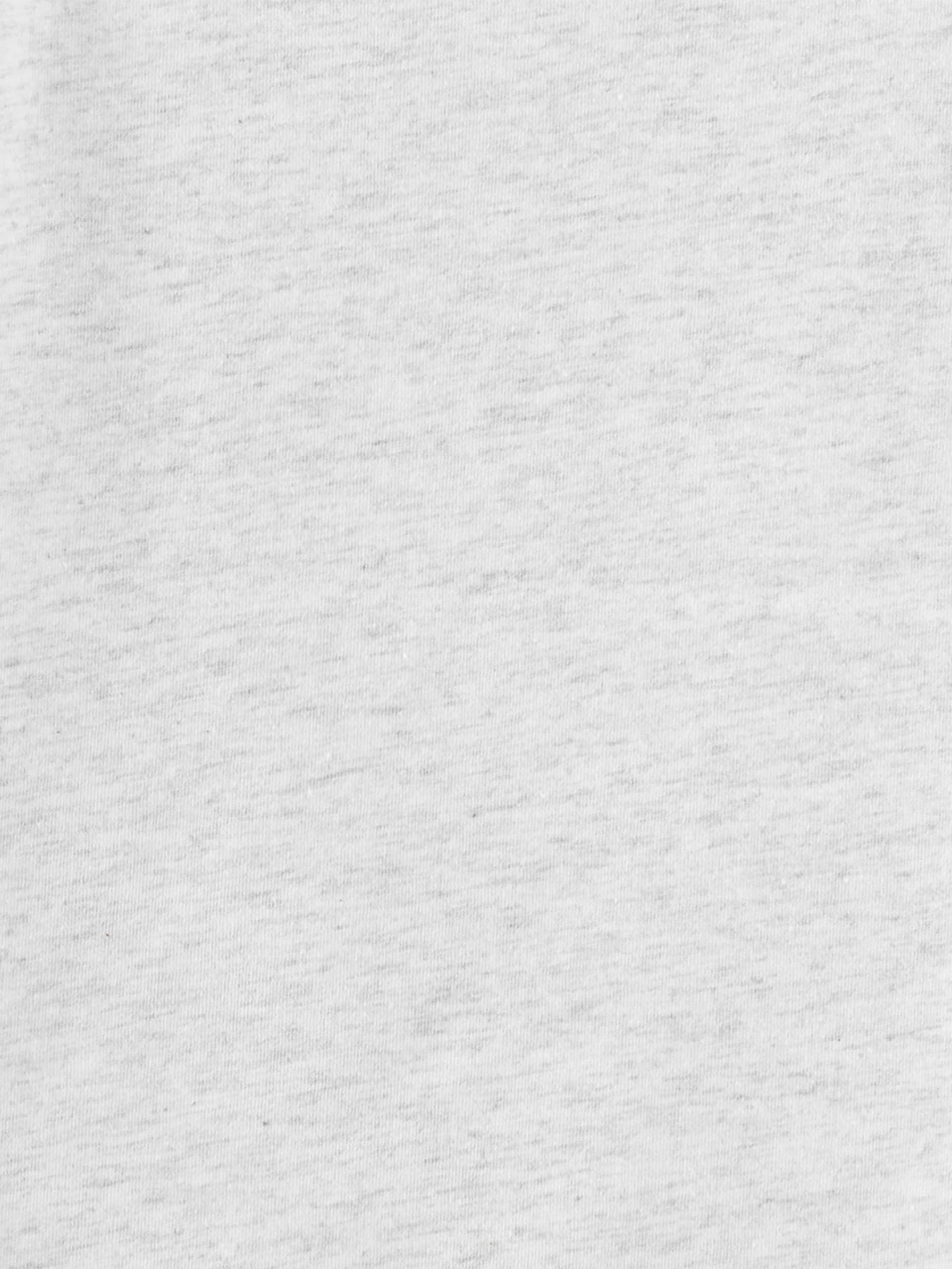 Simple Joys by Carter's Tank Tops, Pack of 4 Camisa Niñas (Pack de 4)