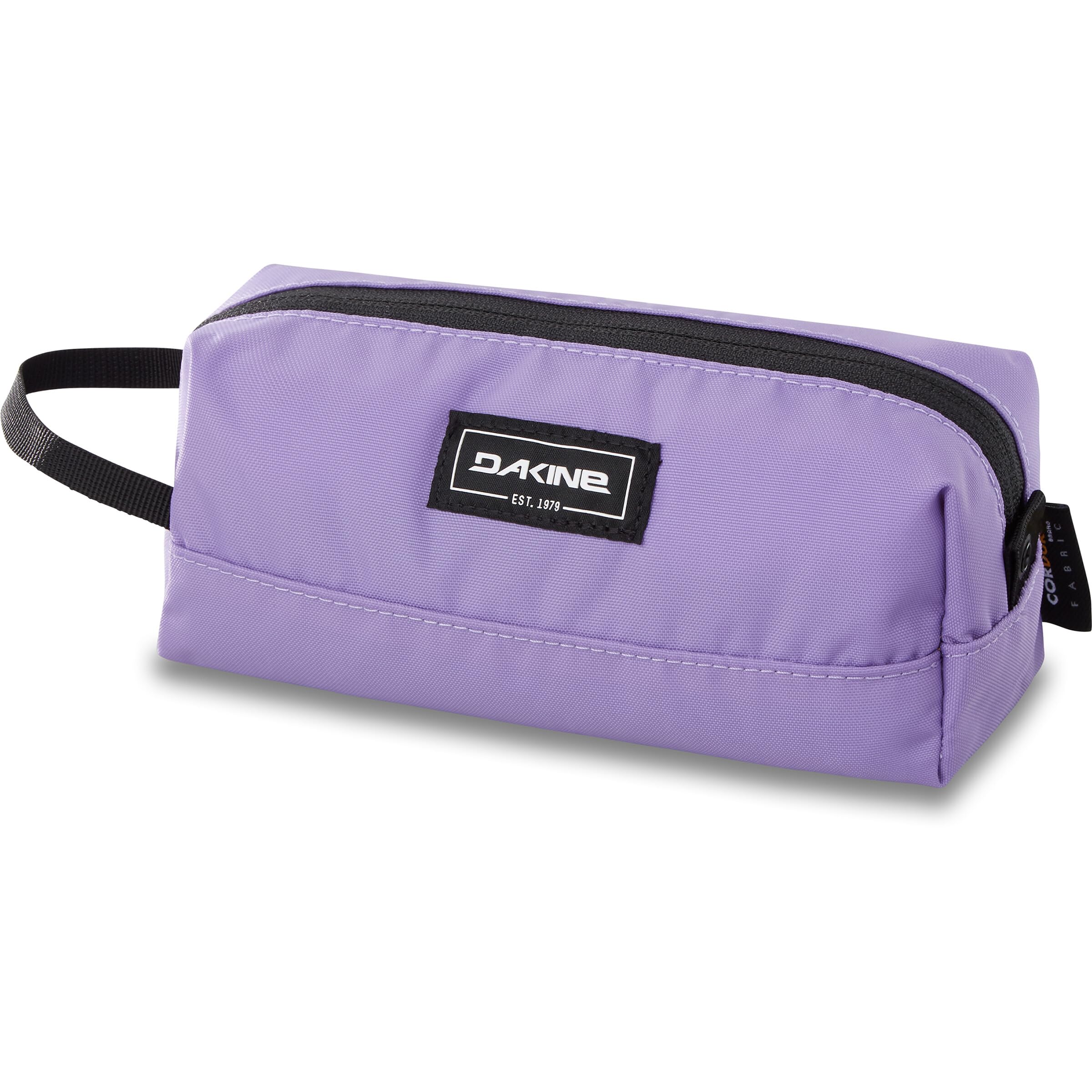 Dakine Accessory Case Pencil Case - Violet, OS