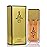 NovoGlow 1 Billion- Eau De Toilette Spray Perfume, Fragrance For Men- Daywear, Casual Daily Cologne - 3.4 Oz Bottle- Ideal EDT Beauty Gift for Birthday, Anniversary