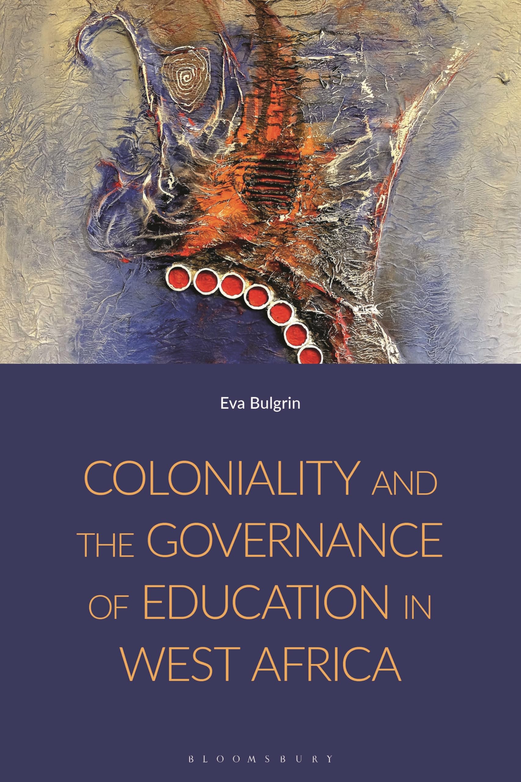 Coloniality and the Governance of Education in West Africa