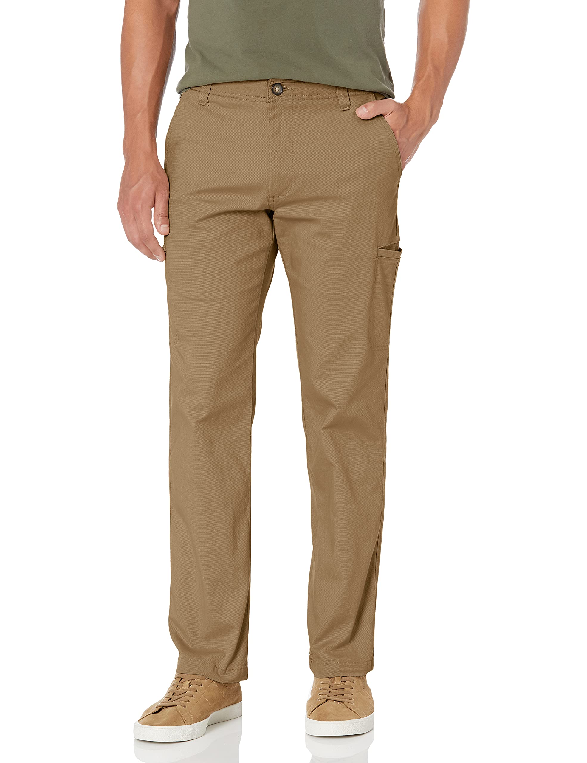 LeeMen's Performance Series Extreme Comfort Cargo Pant