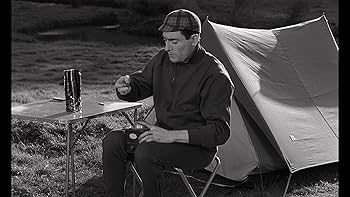 エリック・ロメール Blu-ray BOX Ⅰ ,Ⅱ セット Amazon.co.jp: エリック・ロメール Blu-ray BOX I : ジェス