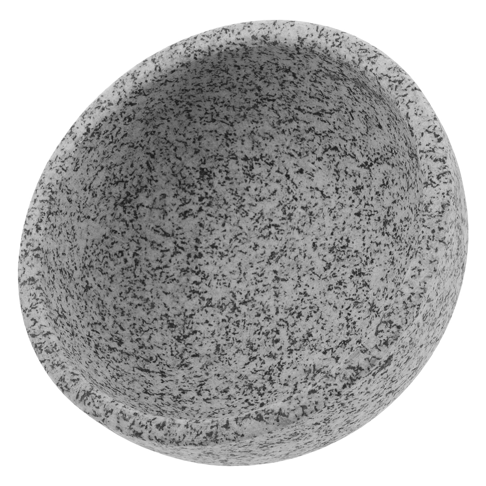 Diffuseur de Pierres pour Huiles Essentielles Sauna 600ml pour Spa Commercial Résistance Haute Température Diffusion Parfum