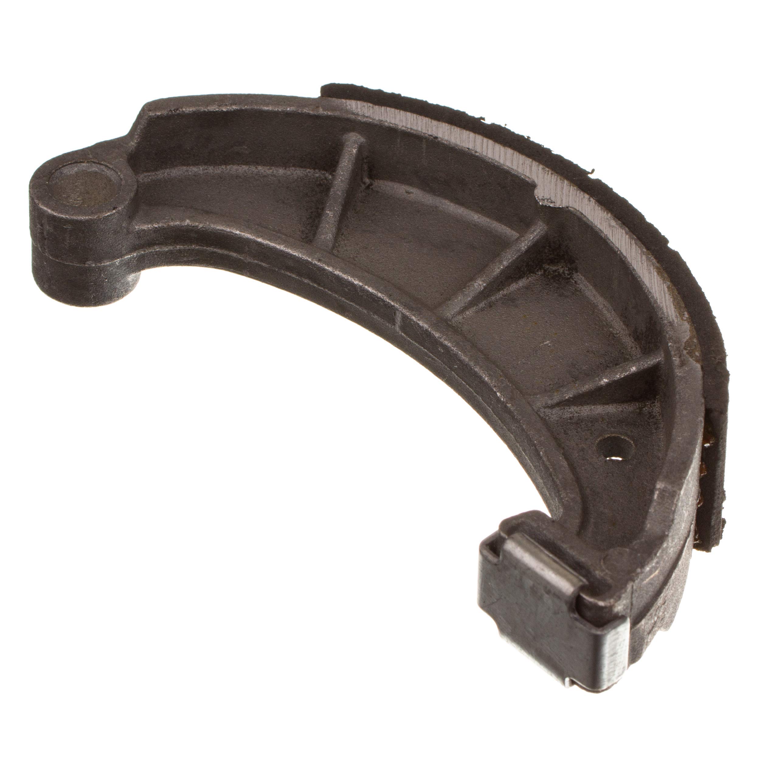 Set Fauces + Cilindros Freno NEWFREN Delanteros piaggio ape Póker Gasolina 420 e