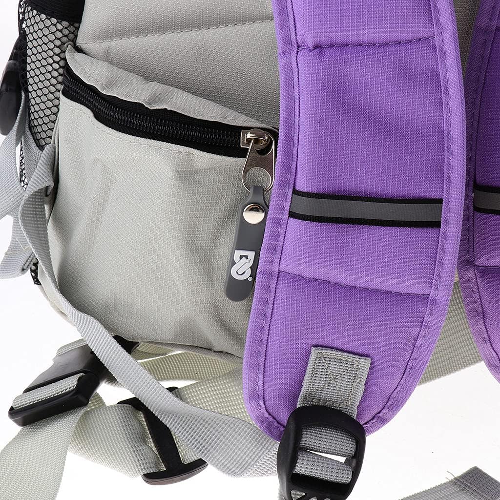 Quad Skate Roller Bag Backpack Cinch Bag Skatepack Outdoor Skates Carrying Shoulder for Adults Skating