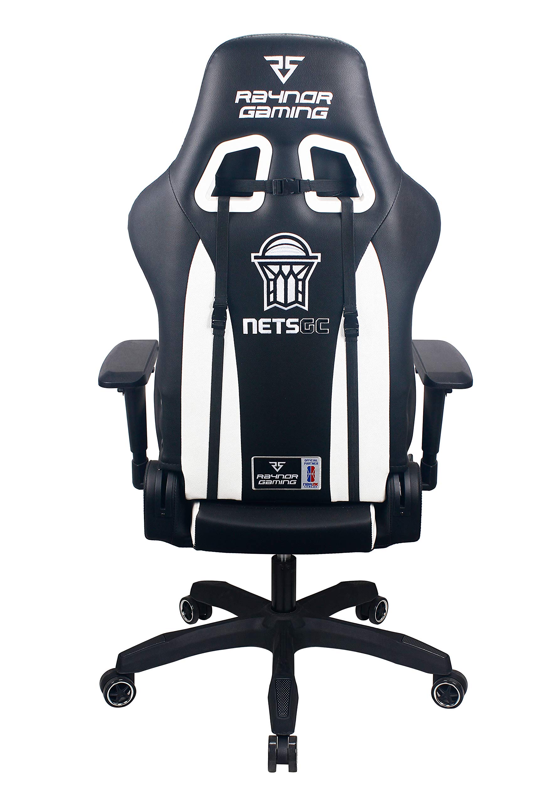 Raynor Energy Raynor Gaming Chair Raynor Energy Staples Helix