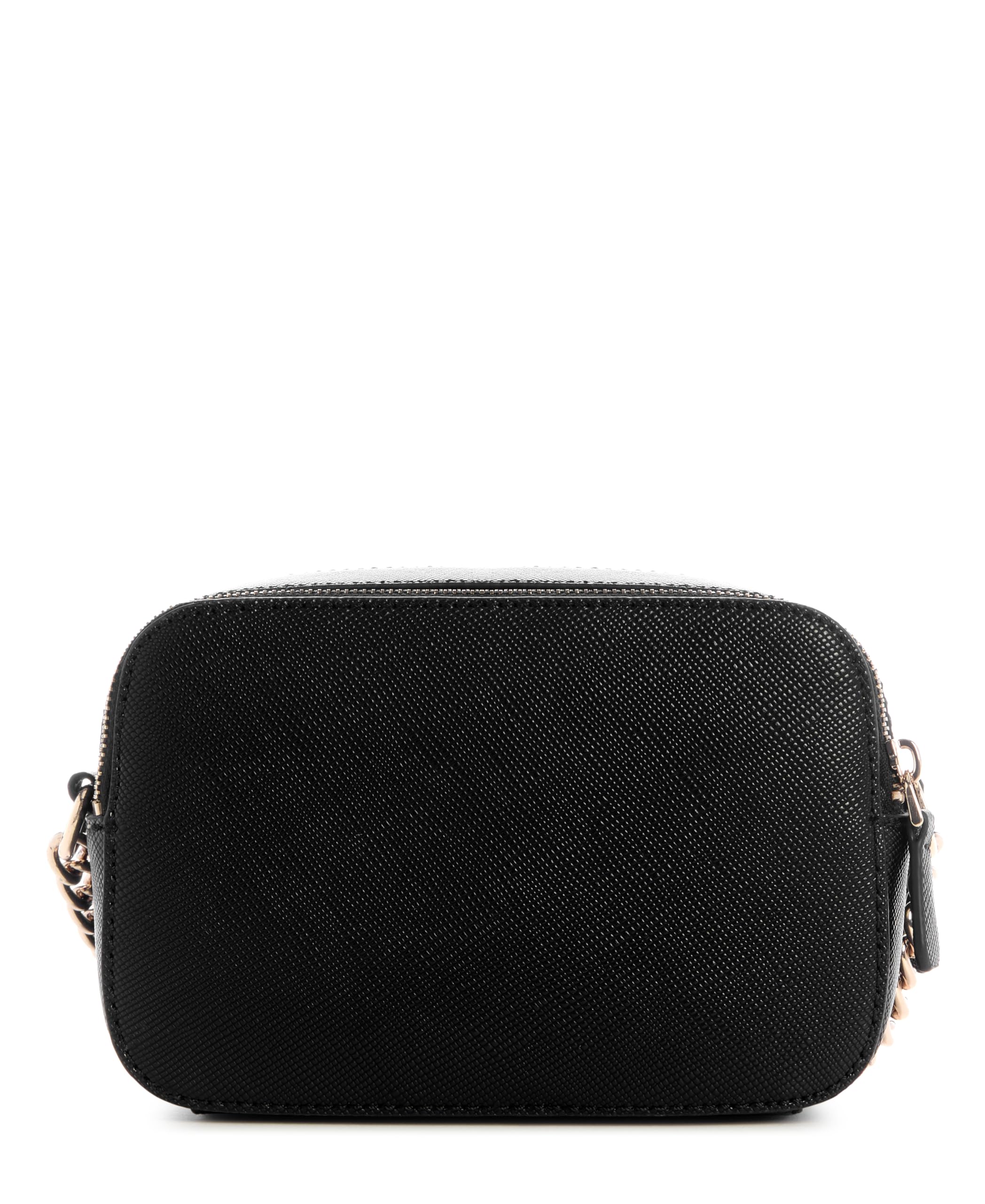 GUESS Noelle Ii Crossbody Camera