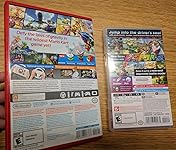 Review Image by Vincent Vincent