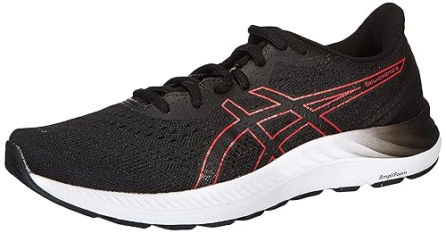 asics men's running shoes