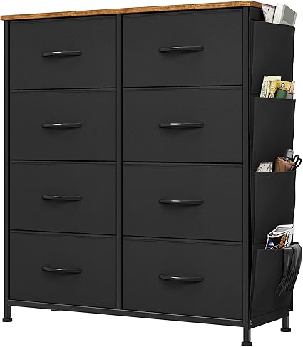 new collcetion image