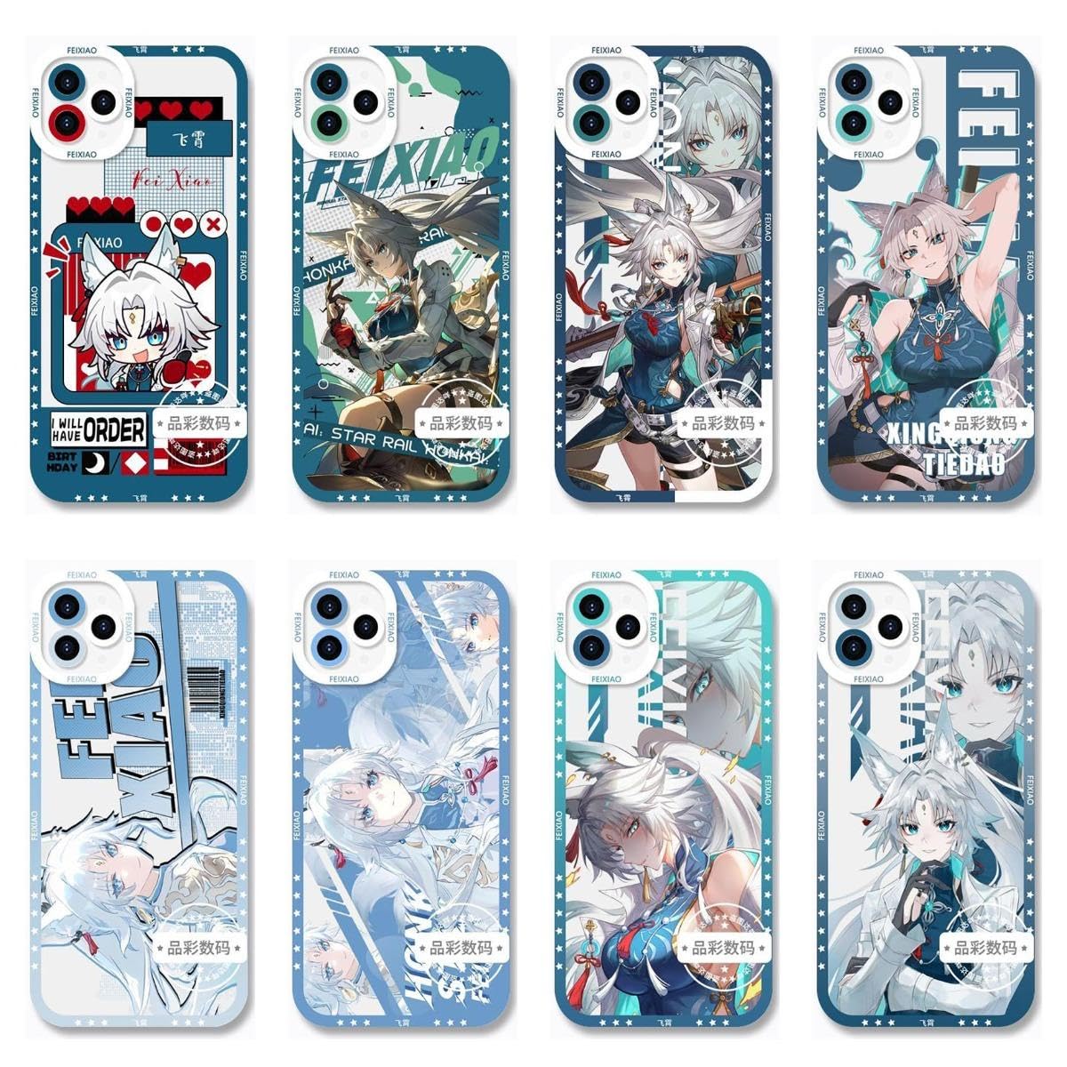 【受注生産品】　スタースティングレイ　iPhone 16　Pro　ケース　1 受注生産品】 スタースティングレイ iPhone 16 Pro ケース 1 2025年