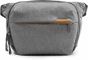 Amazon | 【国内正規品】PeakDesign ピークデザイン エブリデイ
