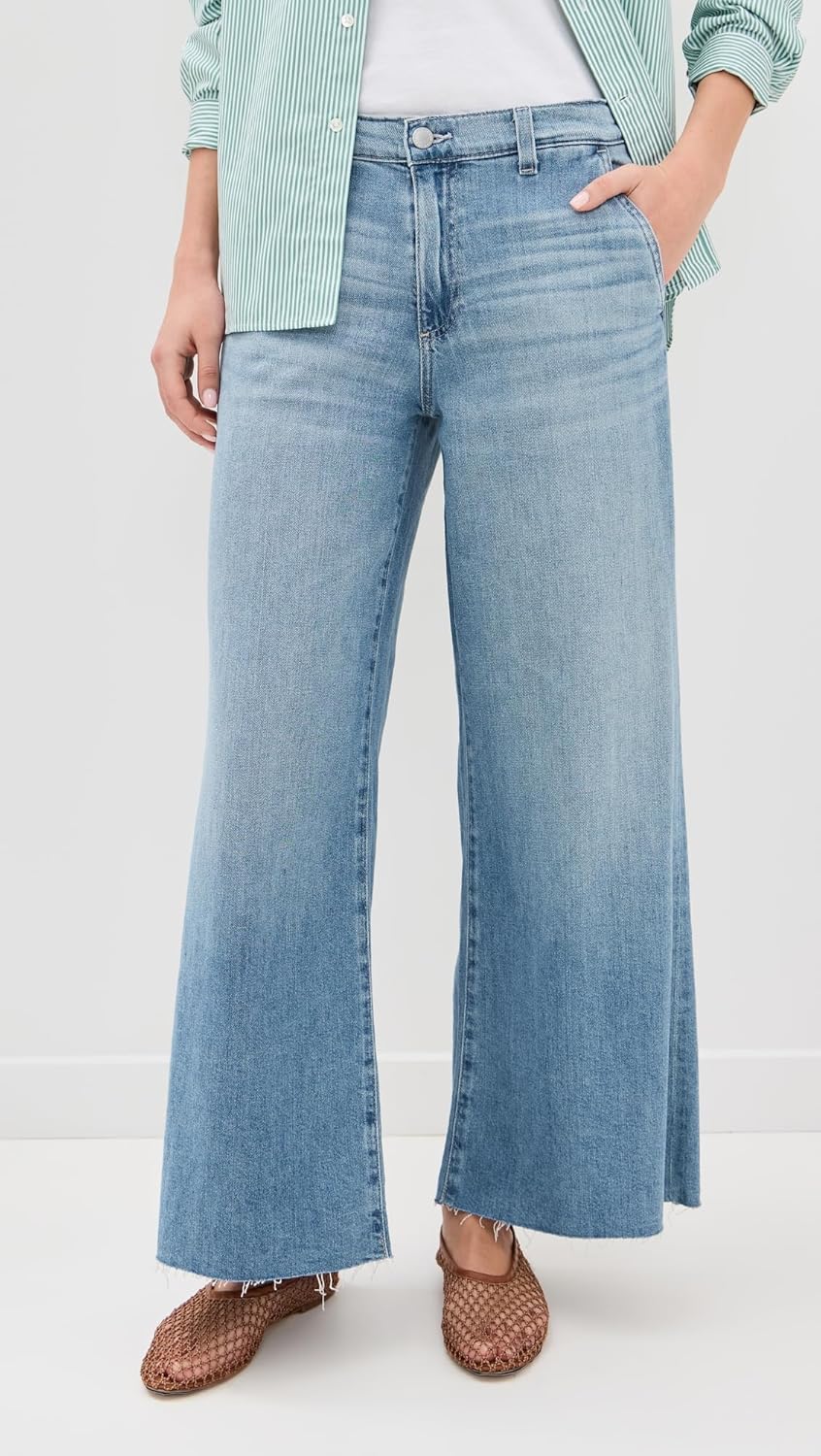 AG Adriano Goldschmied Womens Stella Ankle - Image 2