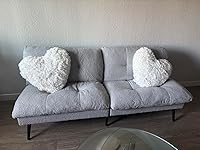 Review Image by Mike Mike