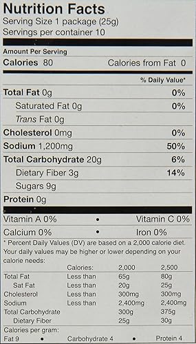 Miniatura 3 de Lucas Muecas - Paleta sabor cereza con chile en polvo, 8.8 onzas (paquete de 2)