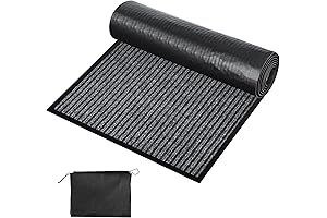 ToLanbbt Commercial Mat: Your Durable Entrance Solution