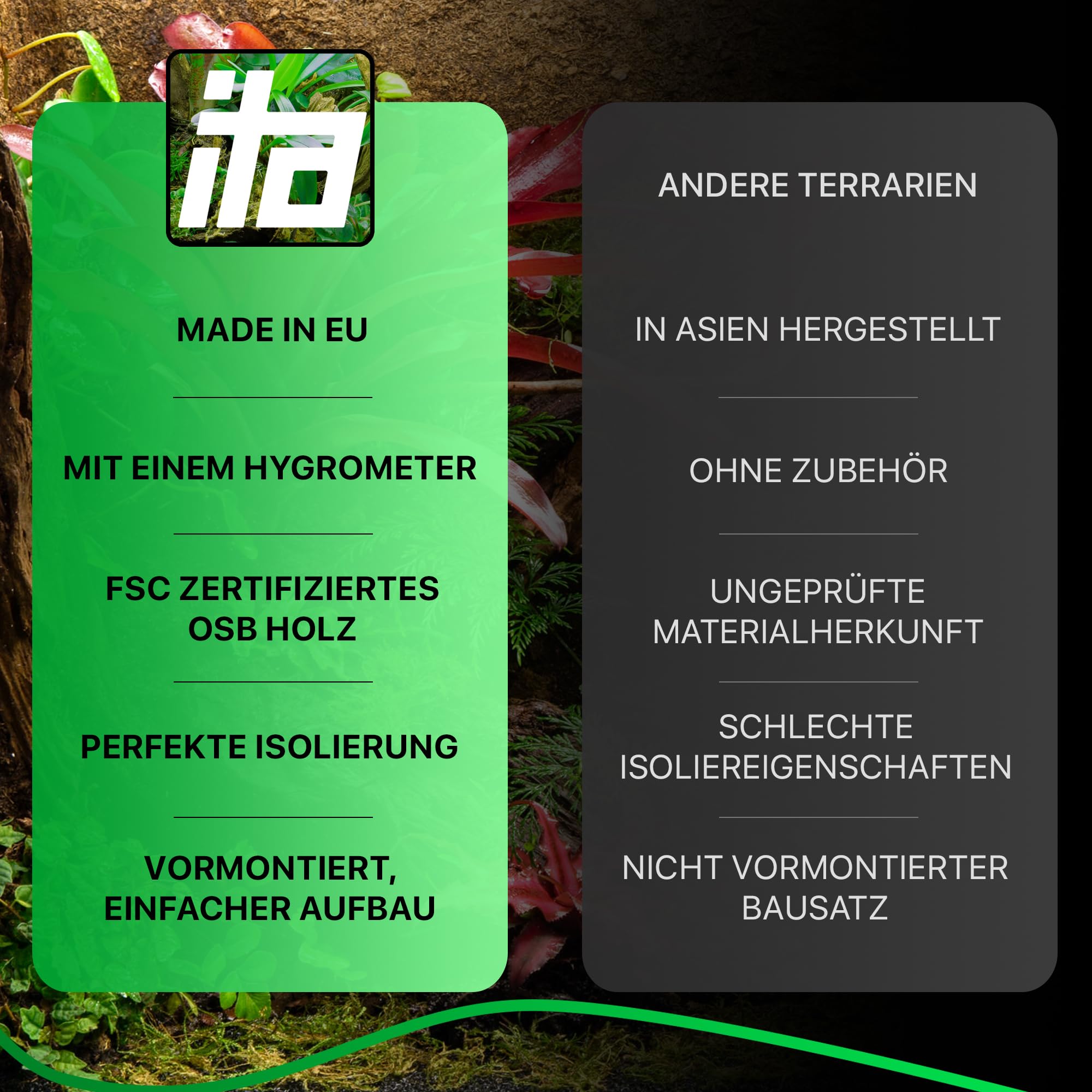 ITA