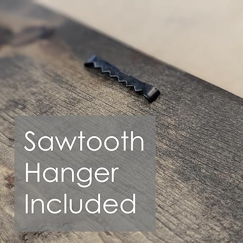 Miniatura 8 de Letreros de matrícula hechos a medida deletrea tus palabras con decoración personalizada para el hogar, la oficina o regalos únicos, arte de pared