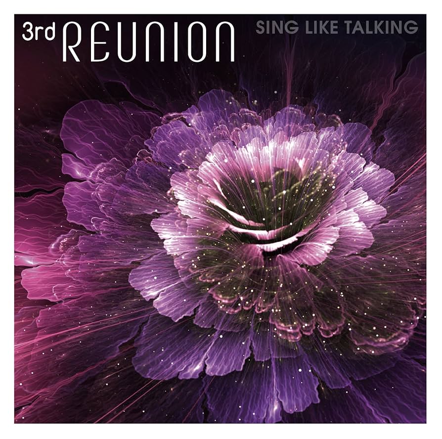 超希少 SING LIKE TALKING 30th Blu-ray他3枚セット Amazon.co.jp: SING LIKE TALKING 30th Anniversary Live