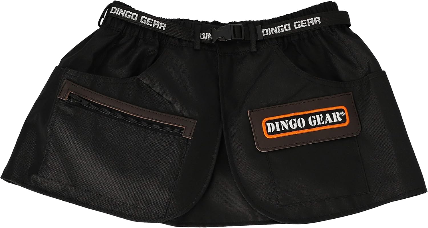 abbigliamento ponderato per l'addestramento degli uomini