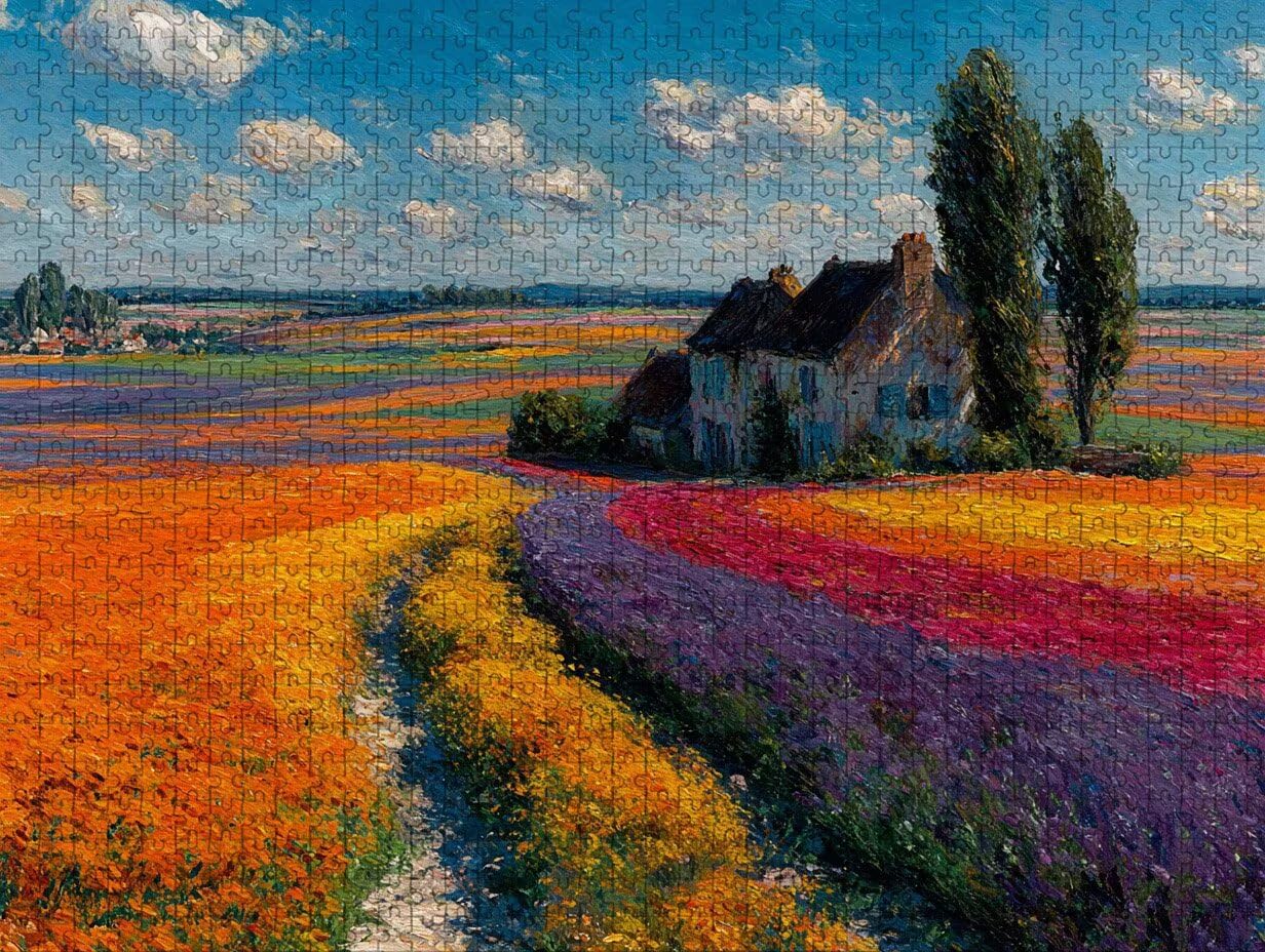 Puzzle 3000 elementów dla dorosłych graffiti, drewniane puzzle 122 x 81 cm, dla mężczyzn, kobiet, starszych seniorów, części ściśle do siebie pasują, dekompresja, dekoracja ścienna, prezenty dla