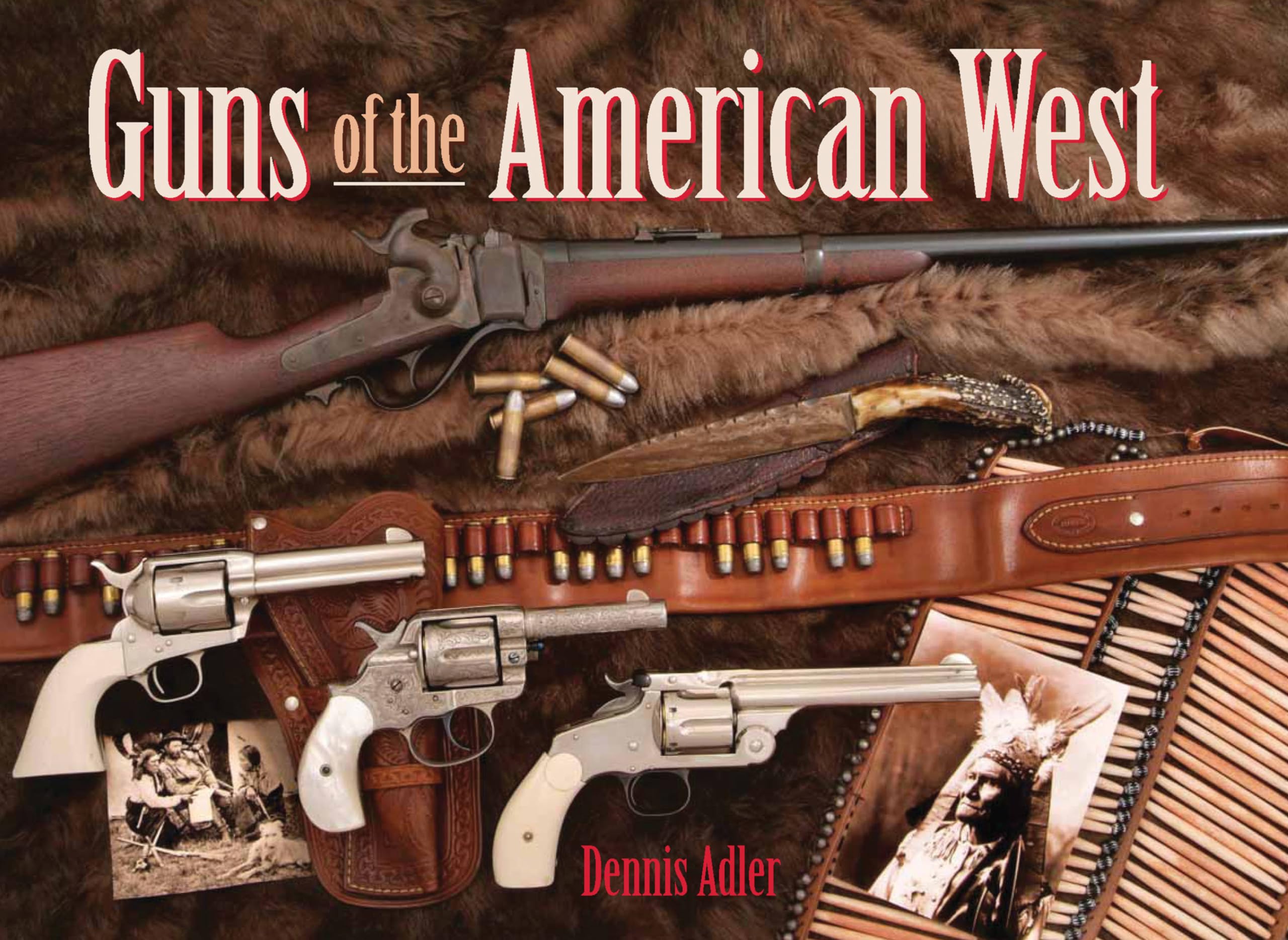 Amazon.com: Dennis Adler: books, biography, latest update