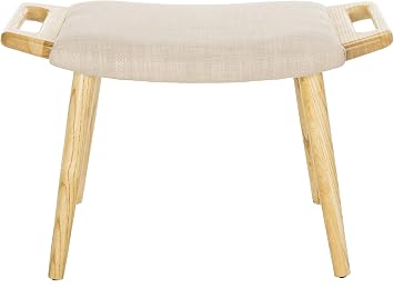 Safavieh Home Collection Yara Bench
