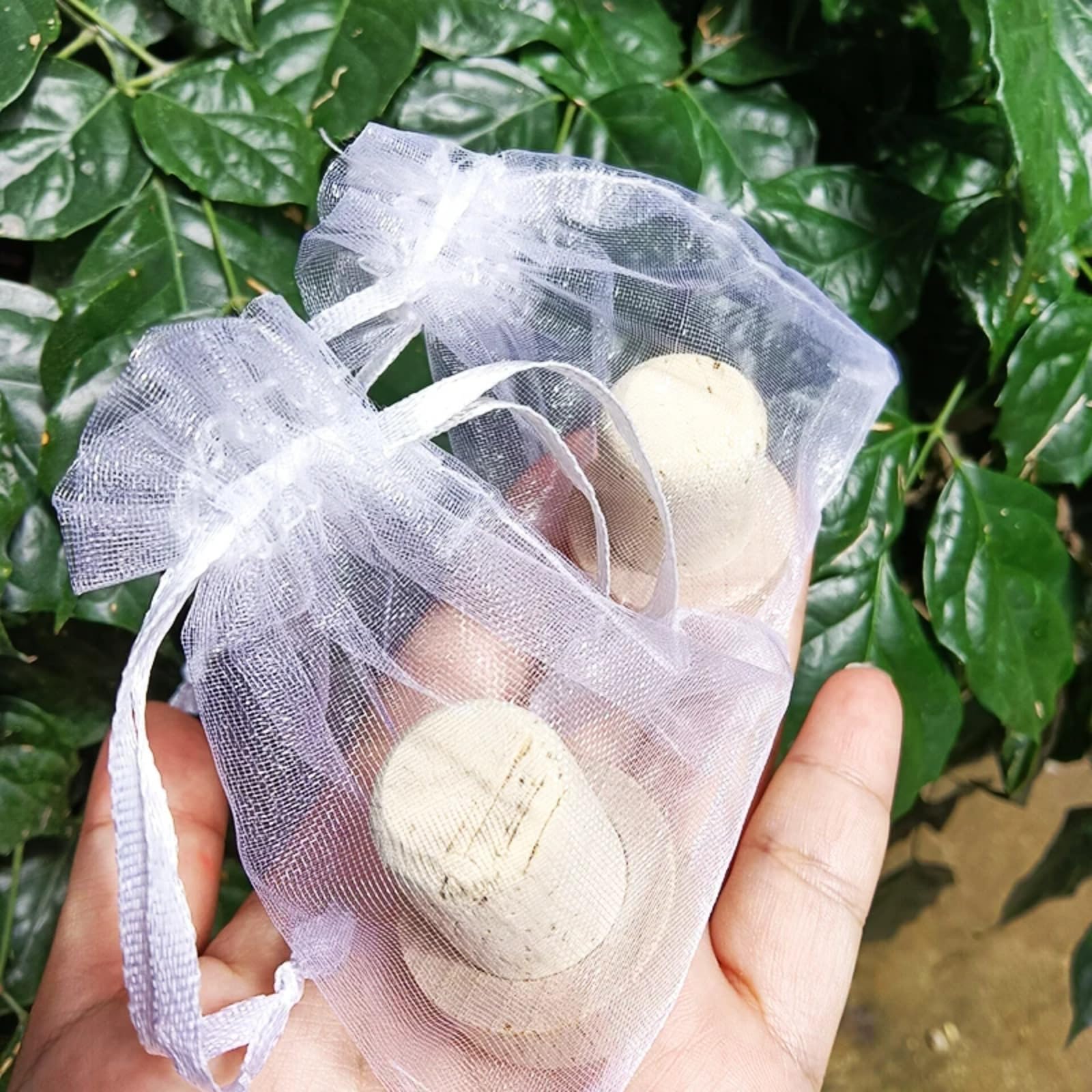 Corchos de vino personalizados para boda, corchos de botella de vino grabados, tapón de vino de madera con láser, regalo de boda y fiesta (90 unidades)