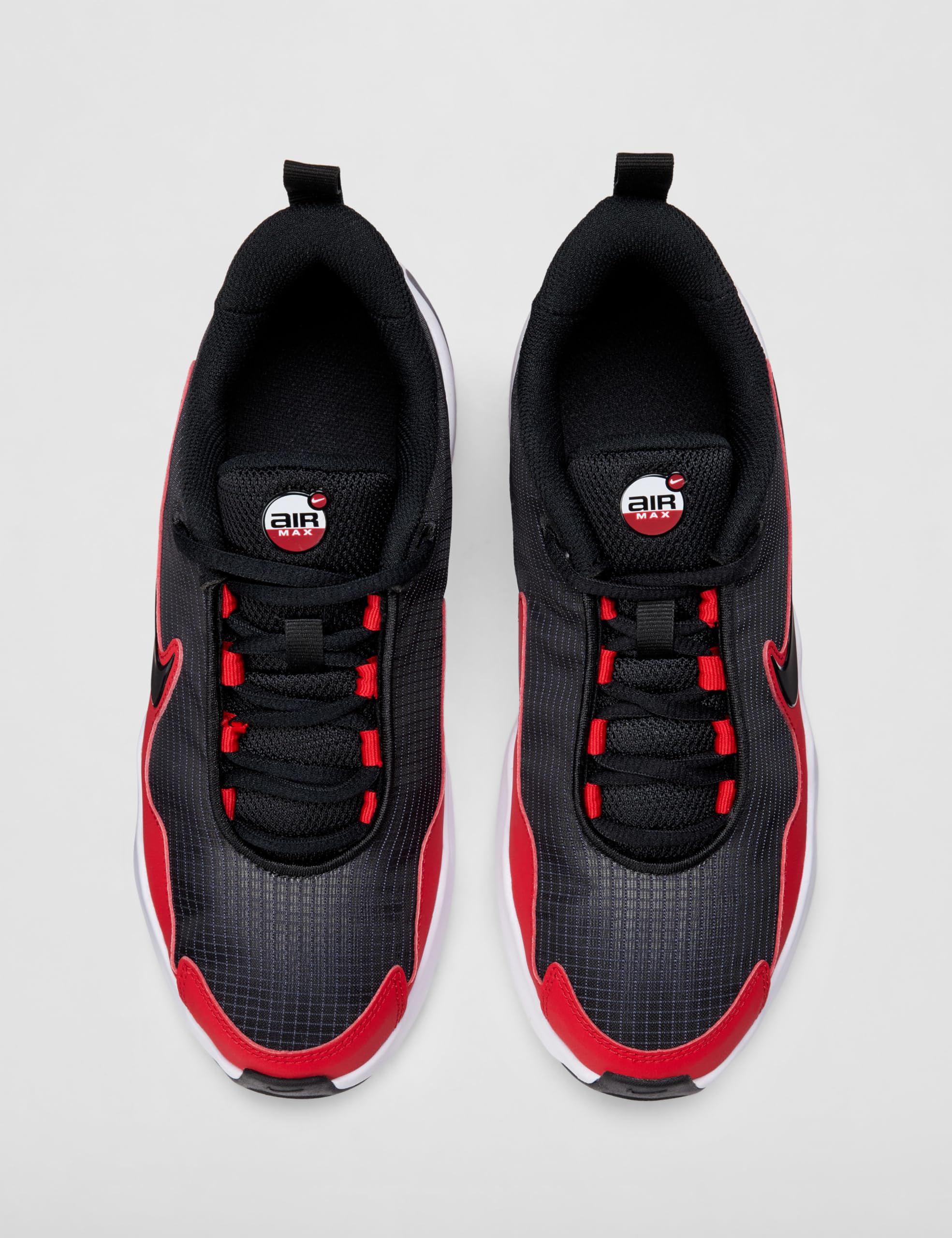 Nike Unisex Kinder Nike Air Max Nova (Gs) Sneaker